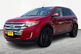 Used 2013 Ford Edge Limited image 2