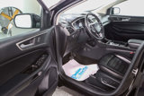 Used 2020 Ford Edge SEL image 3