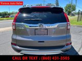 Used 2016 Honda CR-V EX-L image 6