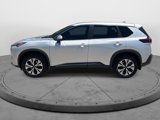 Used 2022 Nissan Rogue SV image 5