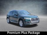 Used 2018 Audi Q5 2.0T Premium Plus image 4