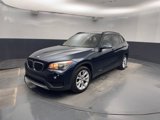 Used 2014 BMW X1 xDrive28i image 5