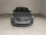 Used 2017 Hyundai Sonata SE image 2