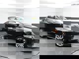 Used 2016 Lincoln MKS AWD image 3