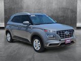Used 2020 Hyundai Venue SEL w/ Convenience Package image 3