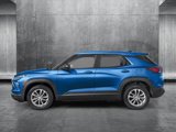 New 2026 Chevrolet TrailBlazer LS image 3