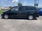 Used 2000 Honda Odyssey LX image 2