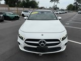 Used 2019 Mercedes-Benz A 220 image 4