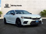 Used 2024 Honda Civic Sport image 5