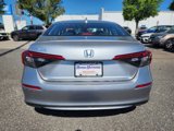 Used 2023 Honda Civic EX image 4