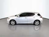 Used 2015 Lexus CT 200h image 2