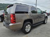 Used 2012 Chevrolet Tahoe LT w/ Luxury Package image 4