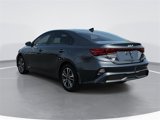 Used 2024 Kia Forte LXS image 5