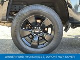 Used 2017 Chevrolet Colorado LT w/ Midnight Edition image 6