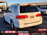 Used 2010 Honda Odyssey EX-L image 5