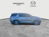 Used 2020 Hyundai Palisade SE image 2
