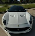 Used 2016 Ferrari California T image 5