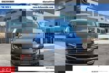 Used 2019 Volkswagen Arteon SEL image 2