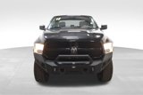 Used 2018 RAM 1500 Express image 3
