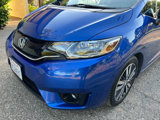 Used 2015 Honda Fit EX image 5