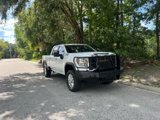 Used 2021 GMC Sierra 2500 4x4 Crew Cab w/ Convenience Package image 6