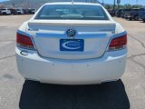 Used 2011 Buick LaCrosse CXS image 6