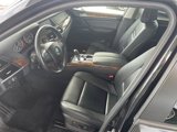 Used 2010 BMW X5 xDrive30i image 5