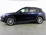 Certified 2020 Porsche Cayenne image 2