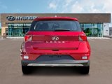 New 2025 Hyundai Venue SE image 6