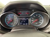 Used 2018 Chevrolet Cruze LT image 6