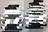 Used 2018 Jeep Grand Cherokee Altitude image 2