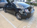 Used 2015 Scion tC image 2