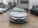 Used 2015 Hyundai Elantra Sport image 2