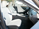 New 2025 Lexus ES 300h w/ Premium Package image 4