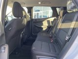 New 2025 Ford Escape Active image 5