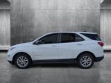 Used 2020 Chevrolet Equinox LS w/ LS Convenience Package image 2