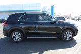 Used 2021 Mercedes-Benz GLE 350 image 2
