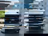 Certified 2024 Ford F150 XLT w/ Tow/Haul Package image 2
