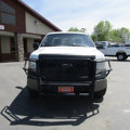 Used 2013 Ford F150 XL image 3