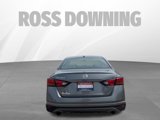 Used 2022 Nissan Altima 2.5 SR image 5