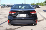 Used 2022 Toyota Corolla LE image 5