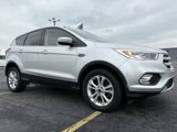 Used 2019 Ford Escape SE image 3