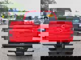 Used 2022 Ford F150 XL w/ Equipment Group 101A High image 4