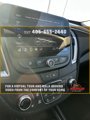 New 2025 Chevrolet Malibu LT image 5