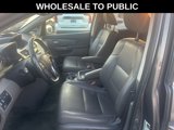 Used 2016 Honda Odyssey EX-L image 6