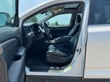 Used 2019 Toyota Highlander SE image 5