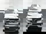 New 2025 Volvo XC40 B5 Core image 3