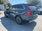 Used 2020 Volvo XC90 T5 Momentum w/ Protection Package Premier image 4