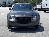 Certified 2023 Chrysler 300 Touring w/ Sport Appearance Package image 2