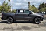 Used 2023 RAM 1500 Rebel w/ Rebel Level 1 Equipment Group image 2